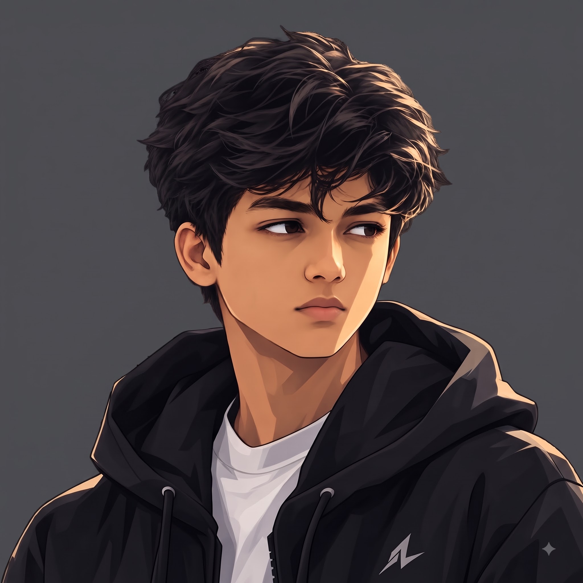 My Profile Pic
